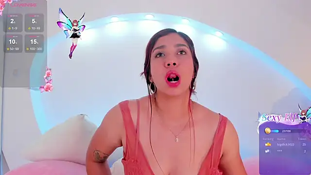 Lia_Violeta's cam snapshot