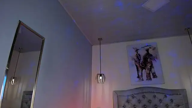 ayshel__'s cam snapshot