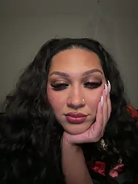 Lickplayofficial live sex cam