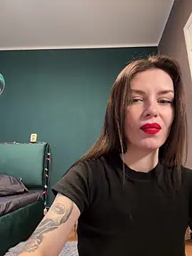 the_perfectgirl live sex cam