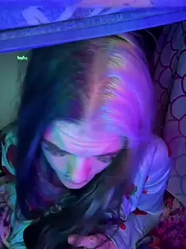 ittybittymeryssa's cam snapshot