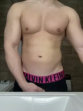 Magic-love1 live sex cam