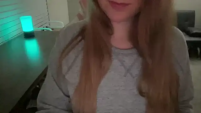 MollyJenson's cam snapshot