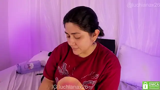 lucy26_ live sex cam