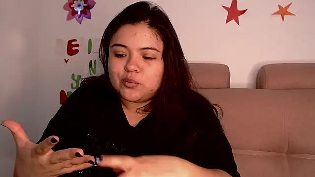 lizzie_c live sex cam