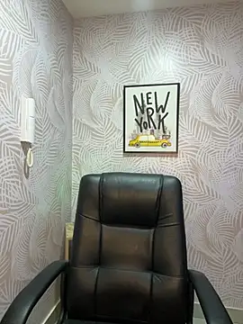 sexyyykloee's cam snapshot