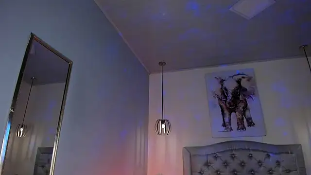 ayshel__'s cam snapshot