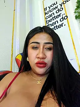 XXX_harna's cam snapshot