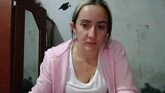 DeepAnal07's cam snapshot