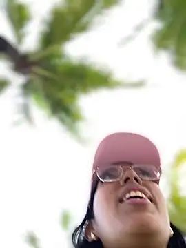 SheenaBrooke's cam snapshot