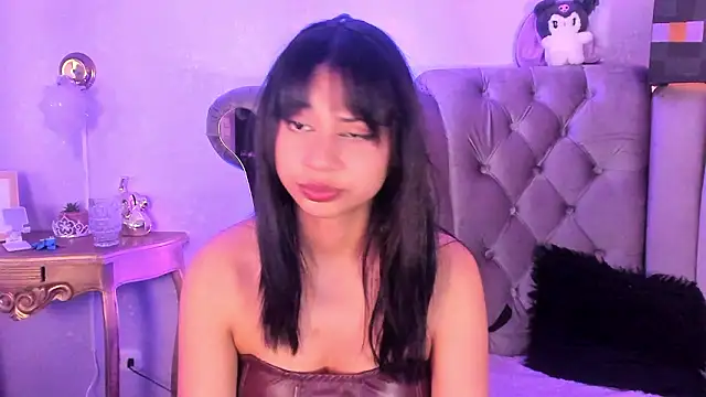 Seren_Bleck live sex cam