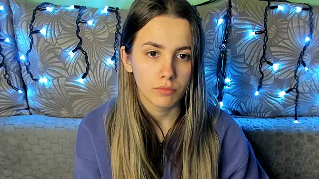 MaggieCake live sex cam