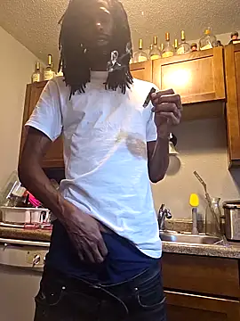 JamieLongs live sex cam