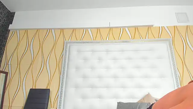 karissia live sex cam