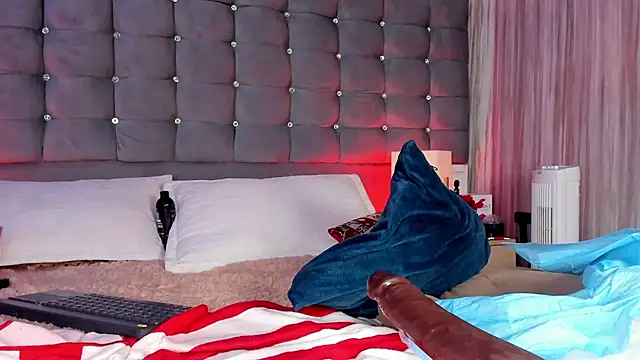 Poacahontasfg live sex cam