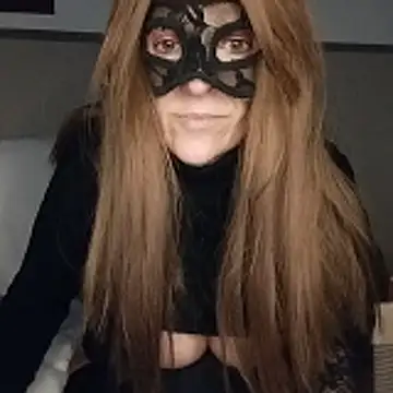 23Milly live sex cam