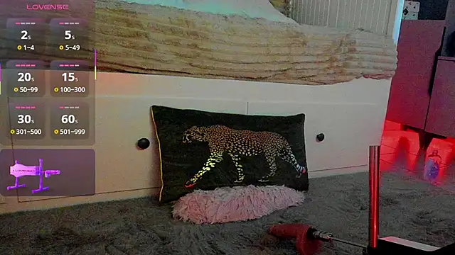 Daisy_Abby03 live sex cam