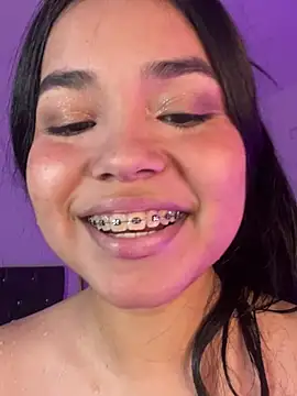 AuroraFiore live sex cam