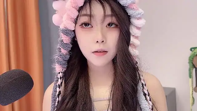 smalldaisy live sex cam