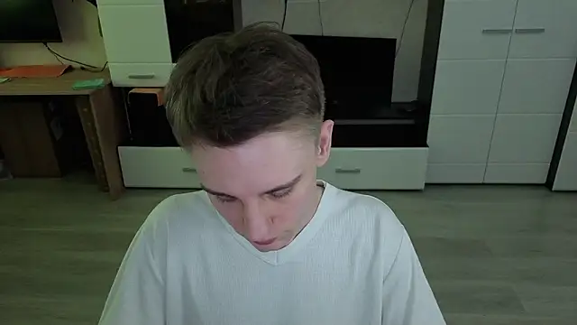 angryzan live sex cam