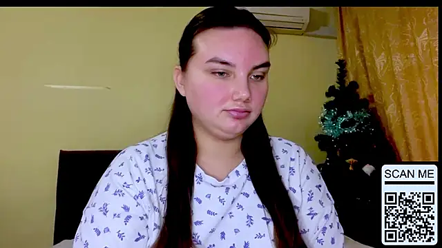 Dreamyblushfairy live sex cam