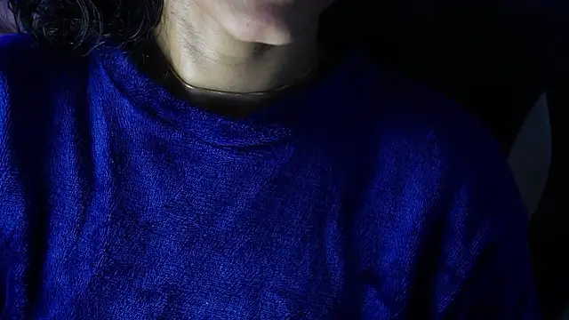 -AyeshaSinghania- live sex cam