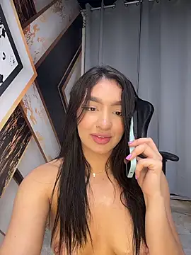 jenn_fit live sex cam