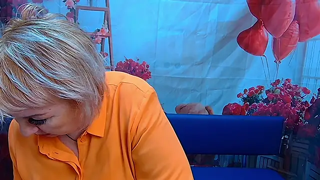 RenataDaster live sex cam