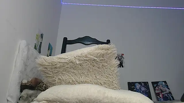 Rimuru17 live sex cam