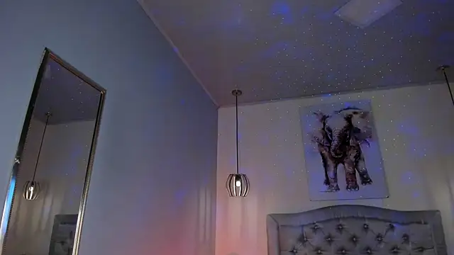 ayshel__ live sex cam