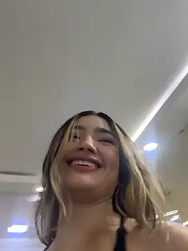 Arianavillada live sex cam