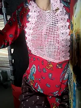 LOVELYKAJALBHABHI's cam snapshot