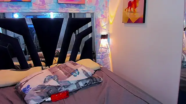 katherin__19's cam snapshot