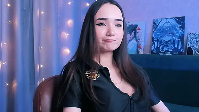 Lillllos live sex cam