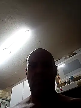 Pablitoarg's cam snapshot