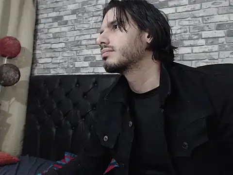 MrTyler667's cam snapshot