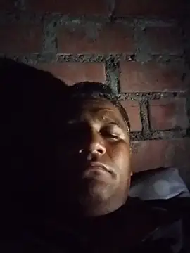 danigarci2307's cam snapshot