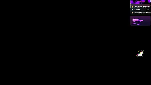 bella-lana2000's cam snapshot