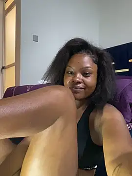 Dellah27 live sex cam