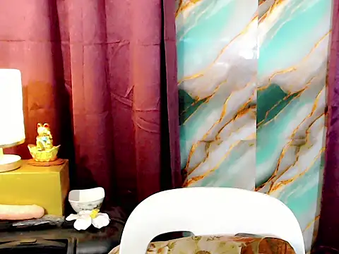 Wife_ur_pinay live sex cam