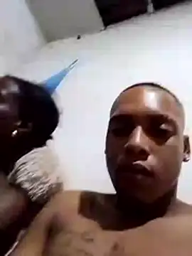 spicycouplex's cam snapshot