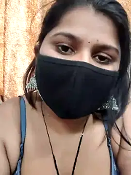 Hotty-simran live sex cam