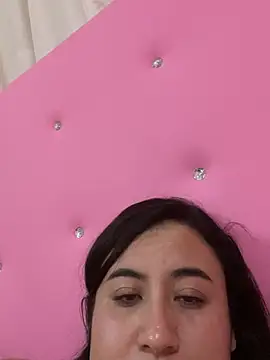 Acinorev2's cam snapshot