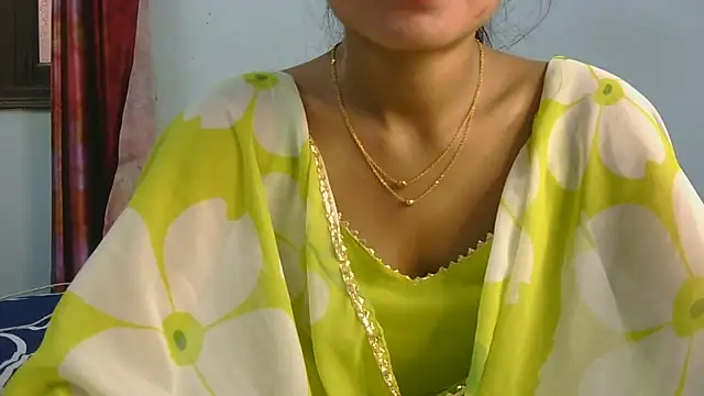 Aarti_misty71's cam snapshot