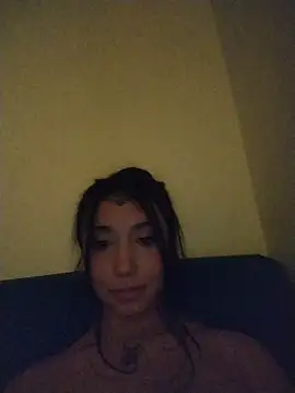 Ariana_bb's cam snapshot