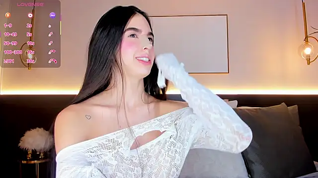 SolAvelar's cam snapshot