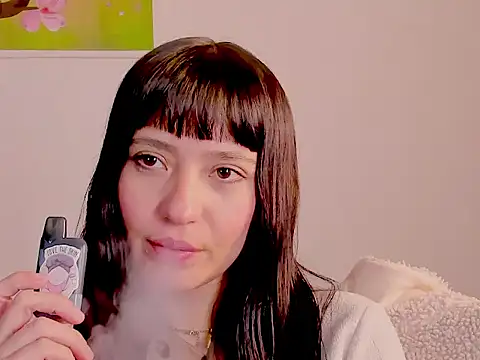 catsi_cat's cam snapshot