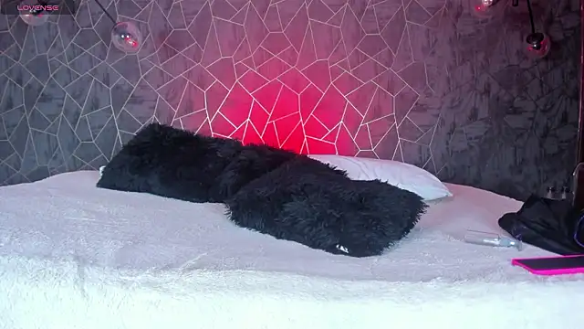 heysel_angels's cam snapshot