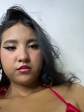 firuze_hatunn1's cam snapshot