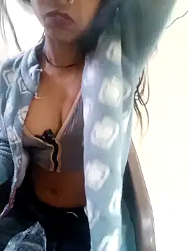 sexy_shital's cam snapshot